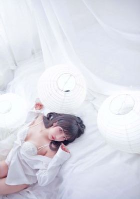 风中的女王第三季