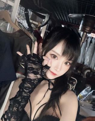 艾丽卡