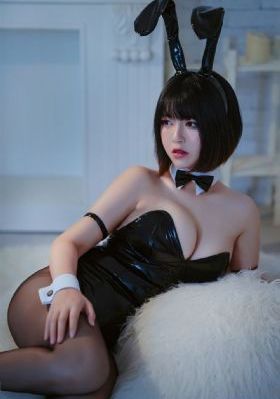 影后的复仇 电视剧