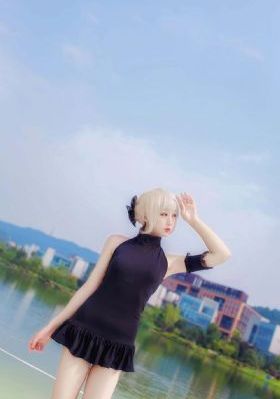 学生眼中的老师 日语免费