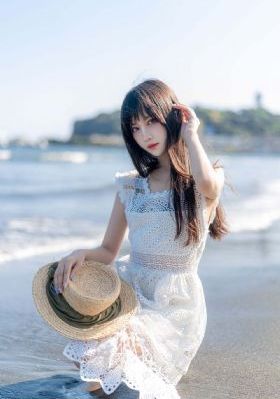 美景之屋2甜美情事在线