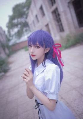 老婆的朋友4