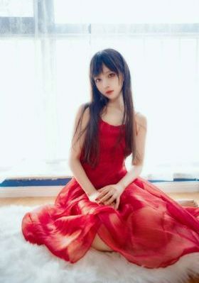 放荡的女医生2