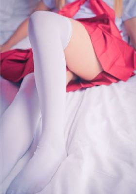 麻豆资源