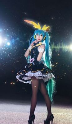 相思蛊电视剧在线观看免费版