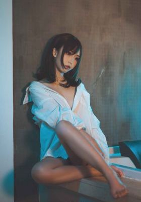 活色生香电视剧