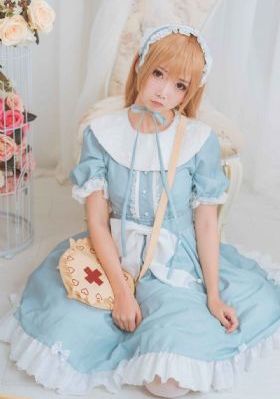 日韩三级黄色片