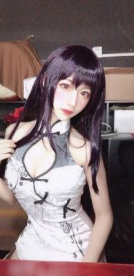爱出猫