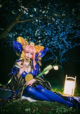 黑兽樱花动漫