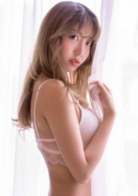 《教室里的激情》