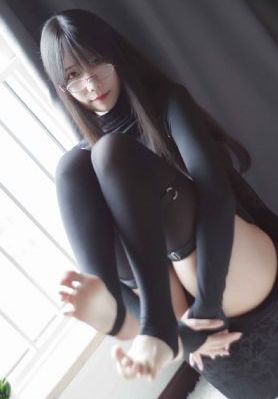 欧美黄色一级