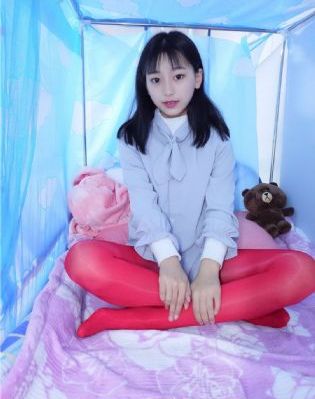 韩剧姐妹