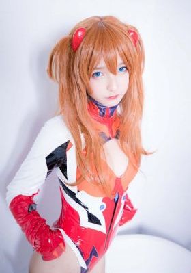小棉袄电视剧免费观看全集