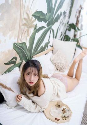 果冻传媒在线观看视频