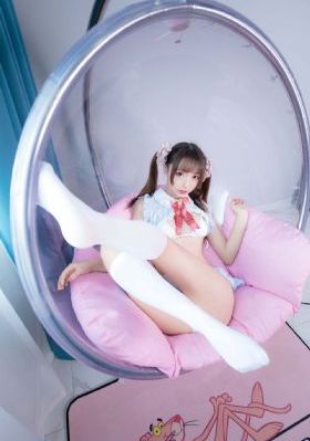 精品国产99