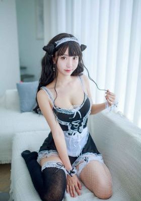 涩涩在线播放