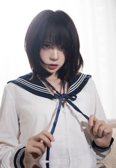 国内精品久久久久久久影视蜜臀