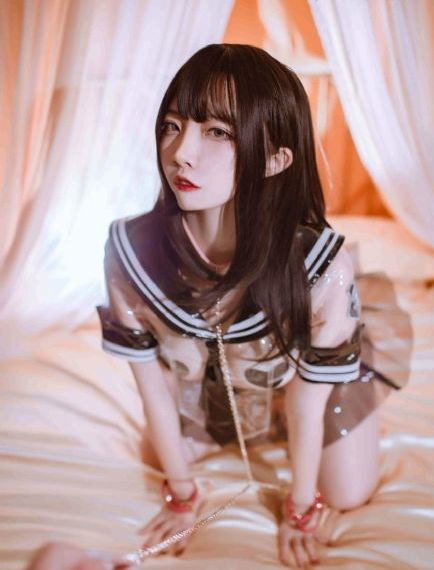 刺客列传电视剧免费观看