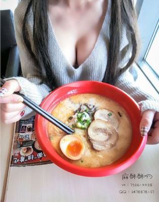 山花烂漫时免费