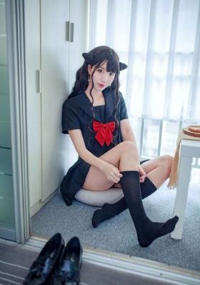 性猛进少妇xxxx富婆