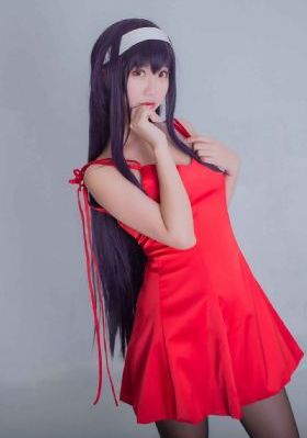 南烟斋笔录电视剧免费观看完整版