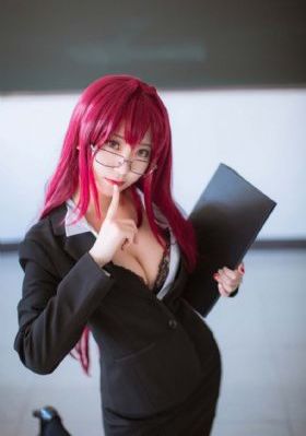密室大逃脱第三季免费观看完整版