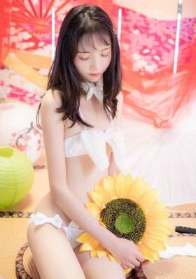 熊出没之熊心归来电影完整版免费