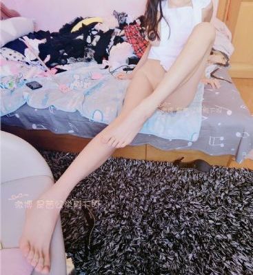 田丸麻纪子