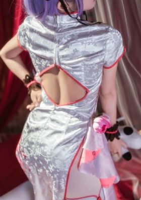 极品新娘电视剧40集