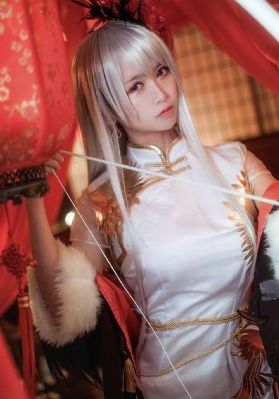 交缠电影观看完整