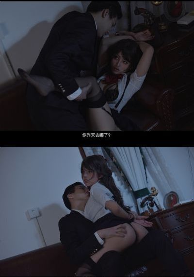 太平公主秘史在线观看免费