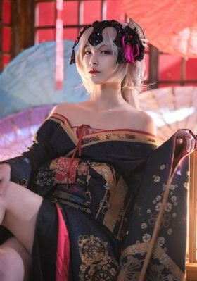 高压监狱播放