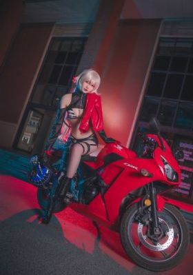 汉谟拉比小姐