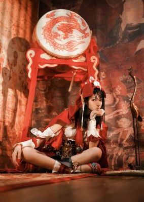 《屠宰呕吐娃娃》