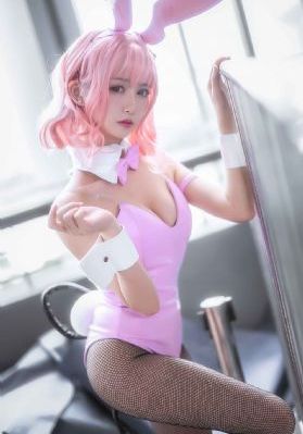 小姨子的诱惑韩国