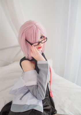 爱如潮水免费