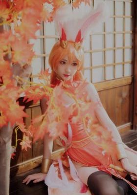 丁香花高清电影在线观看完整版