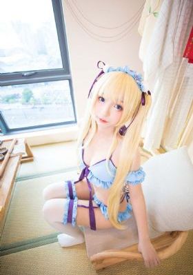 《延禧攻略》