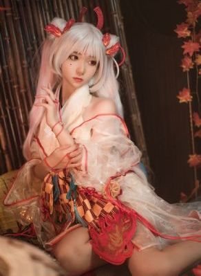 日韩精品在线免费看