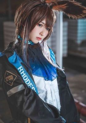碧蓝之海在线观看