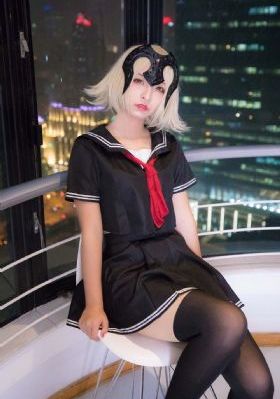 免费电影在线看