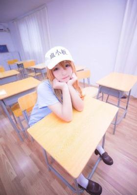 九七影院理伦片