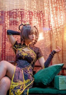 妈妈的朋友全集