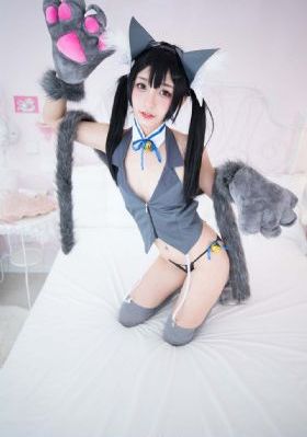 免费动漫电影大全