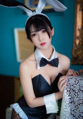 风云影院高清免费观看