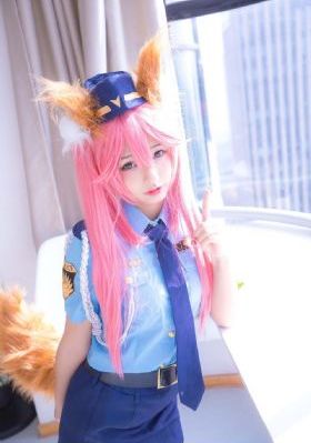 诱人的女邻居