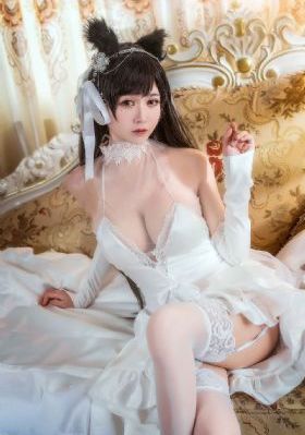 奈欧斯奥特曼