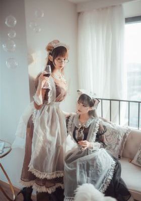 一代宗师粤语