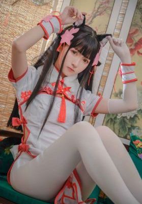 奸臣免费