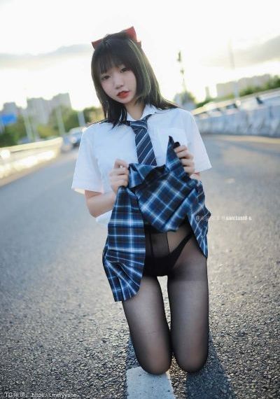红樱桃在线免费观看